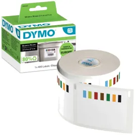 etykiety-dymo-lw-2187329-54x70mm-gastronomiczne-do-kontroli-zywnosci-400szt