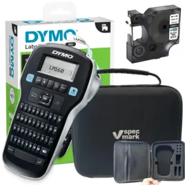 drukarka-dymo-labelmanager-lm160-zestaw-tasma-45013-i-walizka-pro