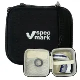 walizka-etui-specmark-do-drukarek-dymo-omega