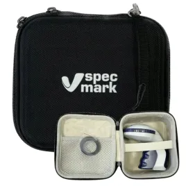 walizka-etui-specmark-do-drukarek-dymo-omega