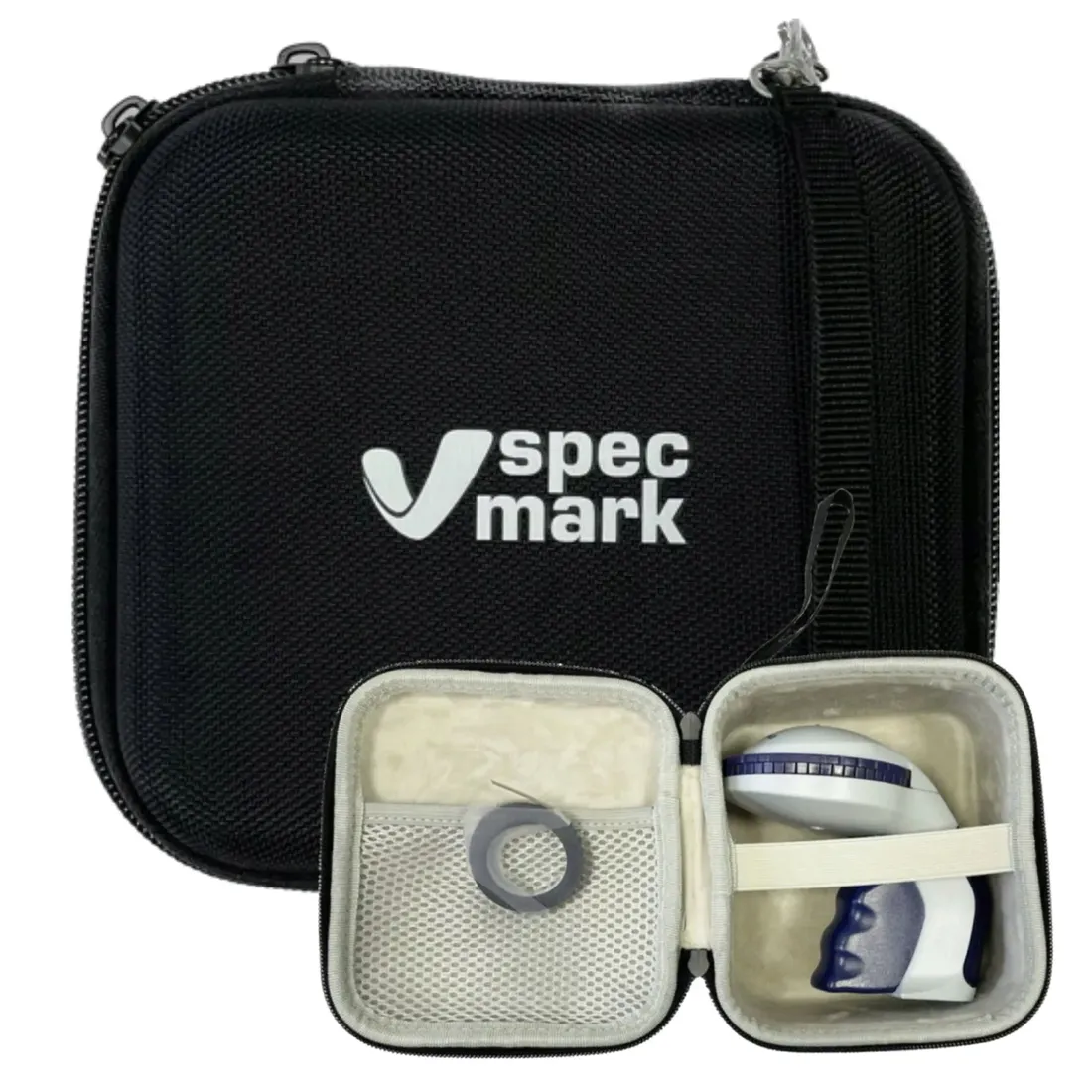 walizka-etui-specmark-do-drukarek-dymo-omega