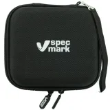 walizka-etui-specmark-do-drukarek-wytlaczarek-specmark-dymo-omega-tasm-3d-stan-nowy
