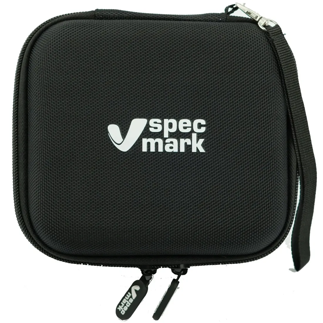 walizka-etui-specmark-do-drukarek-dymo-omega