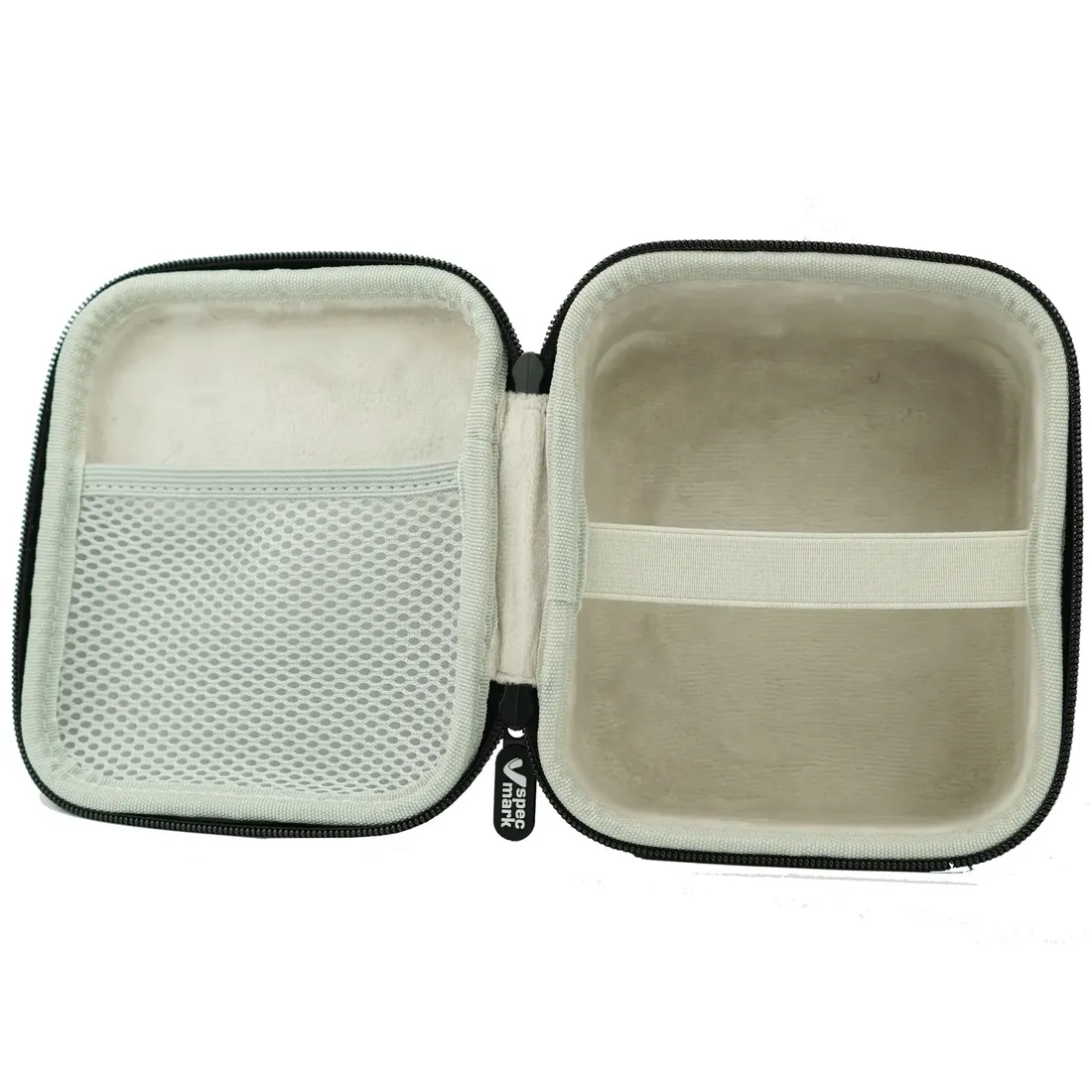 walizka-etui-specmark-do-drukarek-dymo-omega