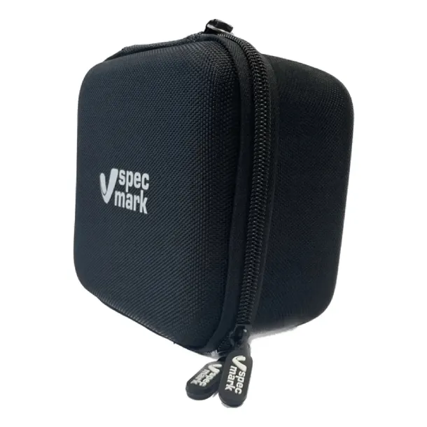 walizka-etui-specmark-do-drukarek-wytlaczarek-specmark-dymo-omega-tasm-3d-stan-opakowania-oryginalne