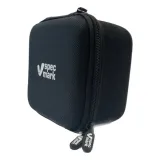 walizka-etui-specmark-do-drukarek-wytlaczarek-specmark-dymo-omega-tasm-3d-stan-opakowania-oryginalne