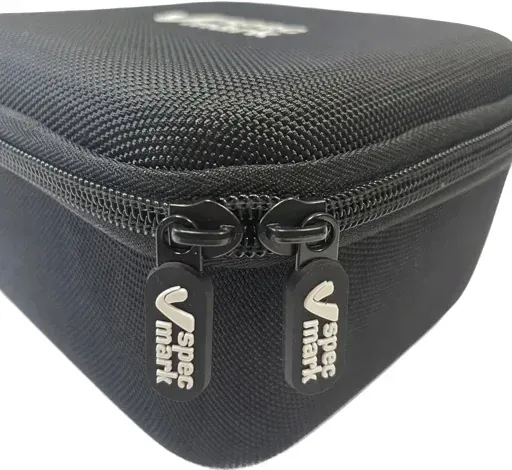 walizka-etui-specmark-do-drukarek-wytlaczarek-specmark-dymo-omega-tasm-3d-przeznaczenie-inne