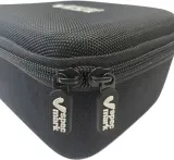 walizka-etui-specmark-do-drukarek-wytlaczarek-specmark-dymo-omega-tasm-3d-przeznaczenie-inne