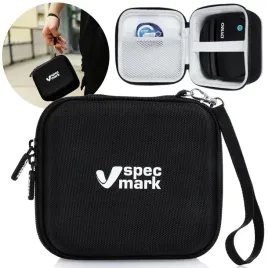 walizka-etui-specmark-do-drukarek-dymo-phomemo-futeral-pokrowiec