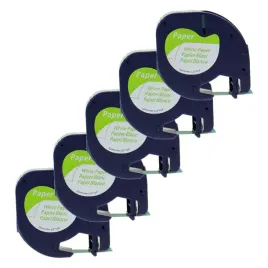 tasma-do-dymo-s0721500-letra-tag-biala-12mm-lt-59421-5-sztuk