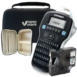 drukarka-dymo-labelmanager-lm160-w-zestawie-tasma-45013-i-walizka-etui