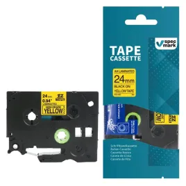 tasma-specmark-do-brother-tze-651-24mm-zolta-tz-651-az651-do-p-touch