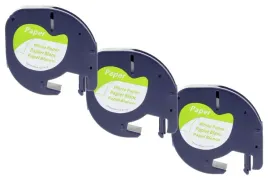 tasma-specmark-do-dymo-letra-tag-biala-12mm-59421-3-sztuki