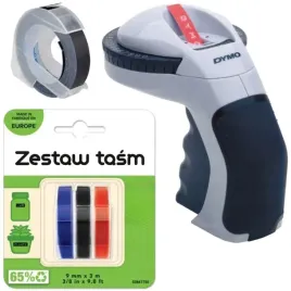 wytlaczarka-etykiet-dymo-omega-s0717930-do-domu-i-biura-4-tasmy-3d-9mm