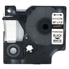 tasma-nylonowa-specmark-do-dymo-rhino-12mm-x-35m-biala-16957-do-kabli