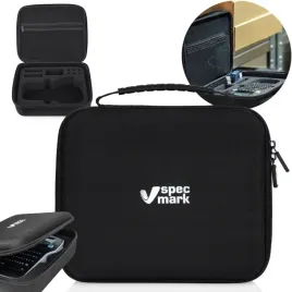 walizka-etui-specmark-do-drukarek-przenosnych-dymo-labelmanager-lm160-lm280