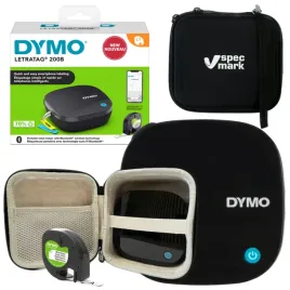 dymo-letratag-lt200b-drukarka-etykiet-tasma-etui