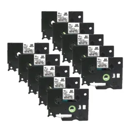 tasma-do-drukarki-brother-12mm-zamiennik-tz231-12mm-tz-231-komplet-10-szt