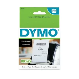 tasma-dymo-lw-2191636-biala-nieprzylepna-paragony-oryginalne-57mmx91m-termo