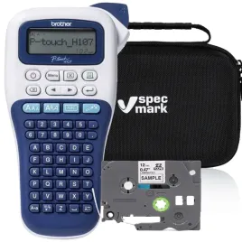 drukarka-brother-h107b-w-zestawie-tasma-tze-231-i-walizka-etui-pokrowiec