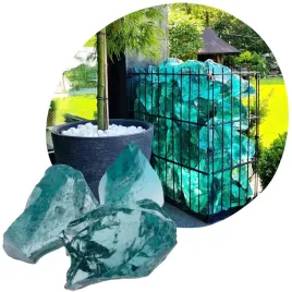 bryly-szklane-kamien-ozdobny-turkusowy-szklo-do-gabionow-8-12cm-10kg