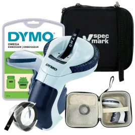 dymo-omega-12748-s0717930-wytlaczarka-tasma-etui