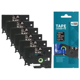 zestaw-6-szt-tasm-12mm-do-brother-tz-335-tze-335