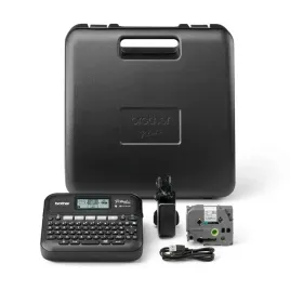drukarka-etykiet-brother-p-touch-pt-d460btvp-tze-241-18mm