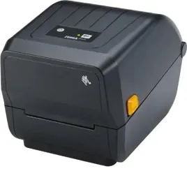 zebra-zd230d-drukarka-termiczna-etykiet-kurierskich-inpost-dhl-dpd-ups