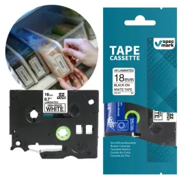 tasma-do-brother-tz-241-18mm-x-8m-tze-241-biala-tasma-do-drukarki-etykiet