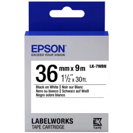 tasma-epson-lk-7wbn-36mm-x-9m-biala-czarny-nadruk-oryginalna-samoprzylepna