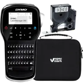 drukarka-dymo-labelmanager-lm280-zestaw-zasilacz-walizka-pro-tasma-45013