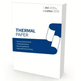 papier-termiczny-a4-do-przenosnej-drukarki-brother-pocketjet-100-szt-pj