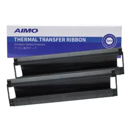 kalka-do-drukarki-termo-transferowej-p832-wklad-2x-sztuki