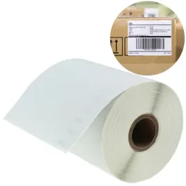 etykiety-specmark-do-dymo-lw-s0904980-104mm-x-159mm-220-szt-z-chipem