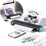 przenosna-termiczna-drukarka-aimo-m08f-bluetooth-do-tatuazy