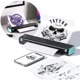 przenosna-termiczna-drukarka-aimo-m08f-bluetooth-do-tatuazy