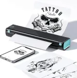 przenosna-termiczna-drukarka-aimo-m08f-bluetooth-do-tatuazy-stan-nowy