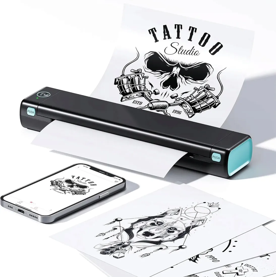 przenosna-termiczna-drukarka-aimo-m08f-bluetooth-do-tatuazy