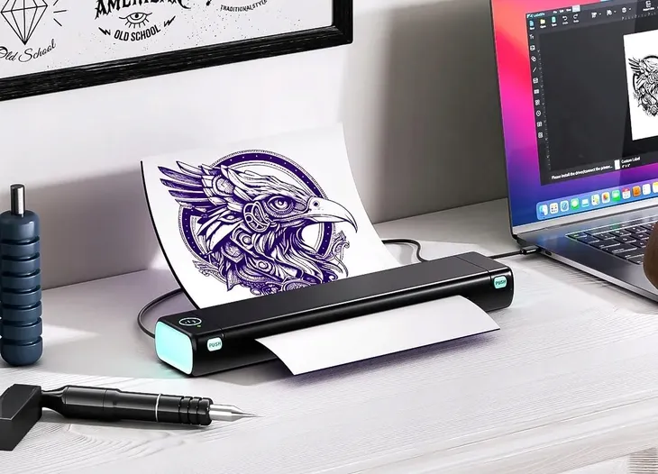 przenosna-termiczna-drukarka-aimo-m08f-bluetooth-do-tatuazy-kod-producenta-m08f