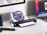 przenosna-termiczna-drukarka-aimo-m08f-bluetooth-do-tatuazy-kod-producenta-m08f