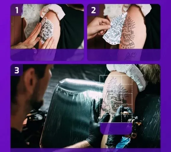 przenosna-termiczna-drukarka-aimo-m08f-bluetooth-do-tatuazy-model-m08f