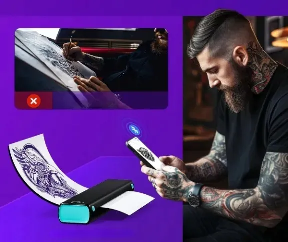 przenosna-termiczna-drukarka-aimo-m08f-bluetooth-do-tatuazy