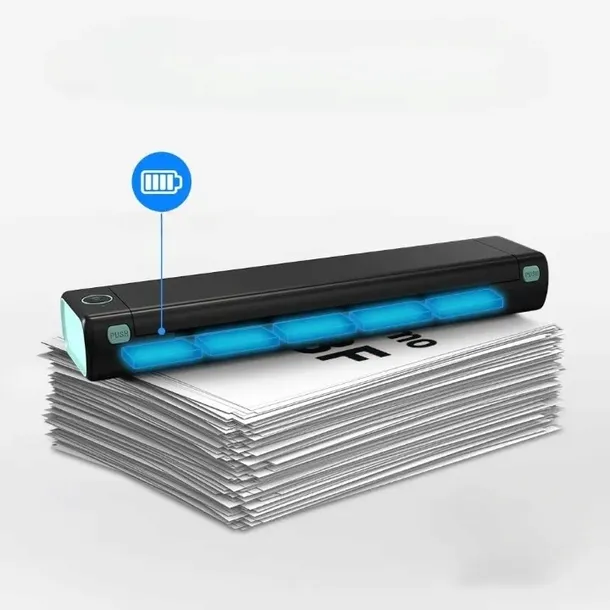 przenosna-termiczna-drukarka-aimo-m08f-bluetooth-do-tatuazy-stan-nowy-kod-producenta-m08f