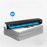 przenosna-termiczna-drukarka-aimo-m08f-bluetooth-do-tatuazy-stan-nowy-kod-producenta-m08f