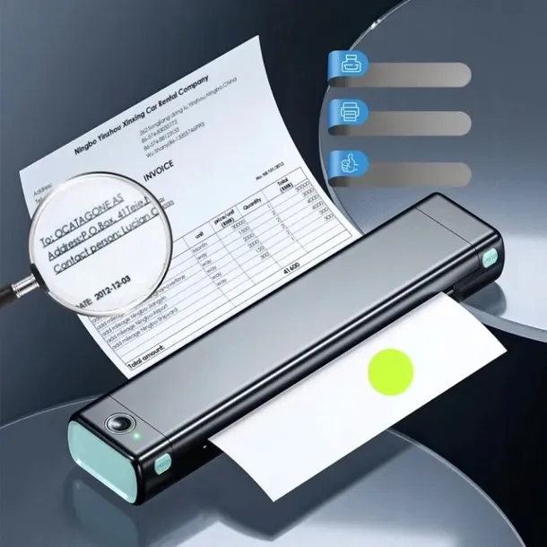 przenosna-termiczna-drukarka-aimo-m08f-bluetooth-do-tatuazy-stan-nowy-przeznaczenie-inne