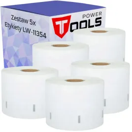 etykiety-specmark-do-dymo-lw-11354-s0722540-57mm-x-32mm-1000-szt-5-rolek