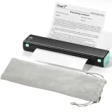przenosna-termiczna-drukarka-aimo-m08f-bluetooth-do-tatuazy-kod-producenta-m08f-model-m08f