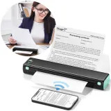 przenosna-termiczna-drukarka-aimo-m08f-bluetooth-do-tatuazy-model-m08f-kod-producenta-m08f