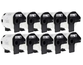 etykiety-specmark-do-brother-ql-dk-11209-29mm-x-62mm-800-szt-10-szt